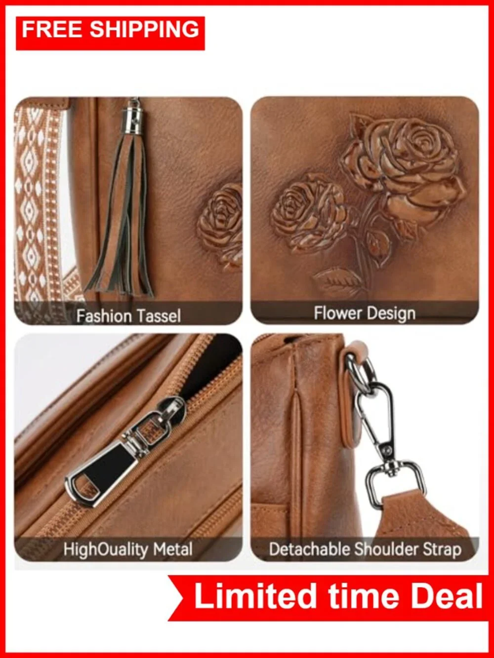 N/A this stylish
